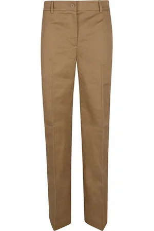 P.A.R.O.S.H. Celebrity Hose