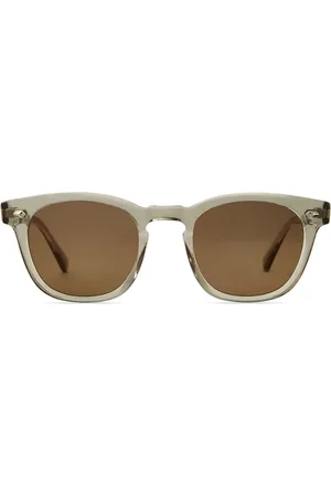 Mr. Leight Hanalei S Sonnenbrille