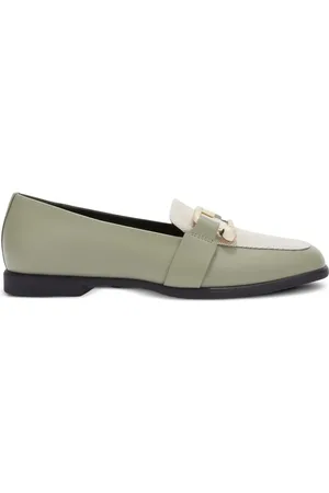 Furla Nuvola Loafer