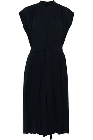 Joseph Davidge Midikleid