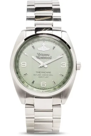 Vivienne Westwood Pennington Armbanduhr 35mm