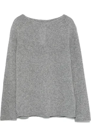 Max Mara Georg Pullover