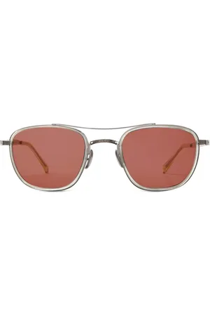 Mr. Leight Price Sonnenbrille