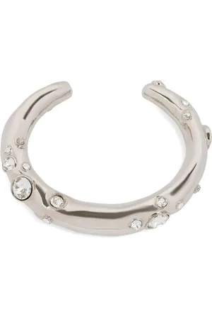 DRIES VAN NOTEN Verziertes Armband