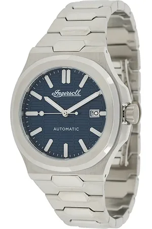 INGERSOLL 1892 The Catalina Automatic