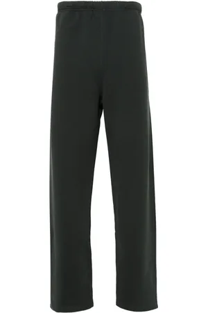 Heron Preston Jogginghose mit Tapered-Bein
