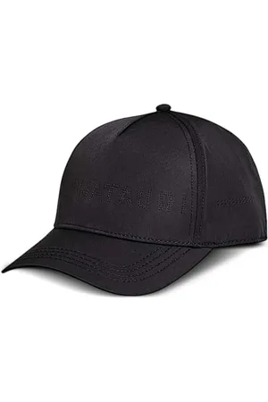 AlphaTauri Avias Baseballkappe
