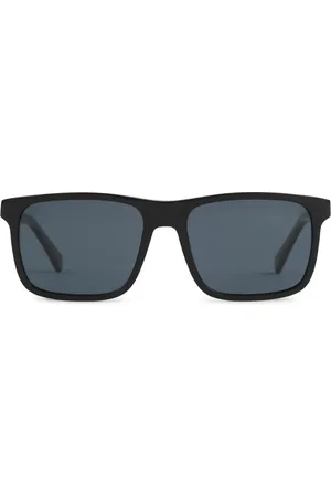 Vuarnet Belvedere Sonnenbrille