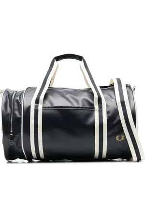 Fred Perry Classic Tasche