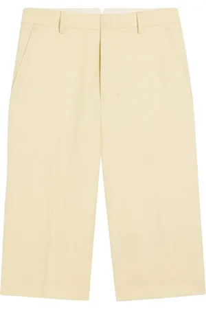 Ami Klassische Bermudas