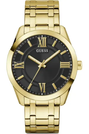 Guess Elliot Gents 44mm