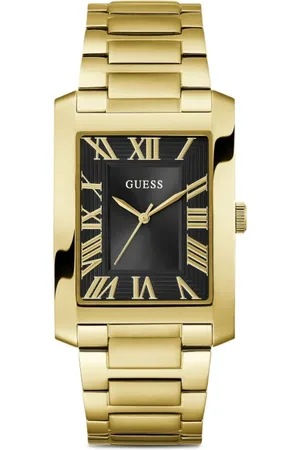 Guess Clyde 33mm