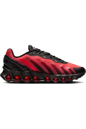 Nike Air Max DN8 "Bred" Sneakers