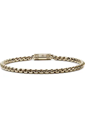 John Hardy Armband aus