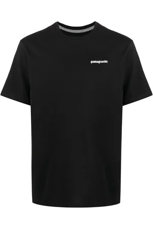 Patagonia P-6 Logo Responsibili-Tee® T-Shirt