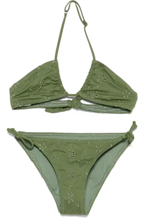 MC2 SAINT BARTH Aryanna Bikini
