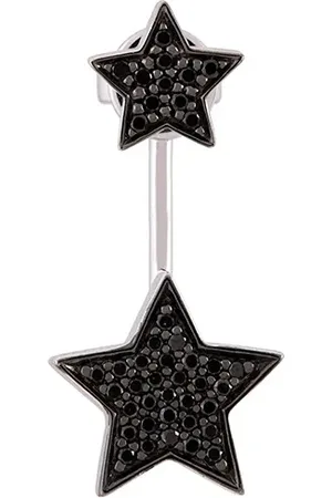 ALINKA 18kt 