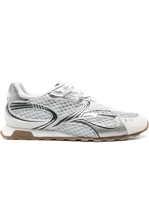 Ash Kabuki Sneakers