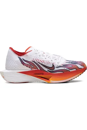 Nike ZoomX Vaporfly 3 "Ekiden Pack" Sneakers