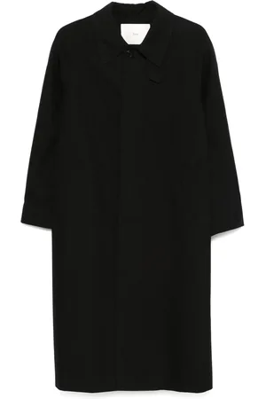 DUNST Mac Trenchcoat