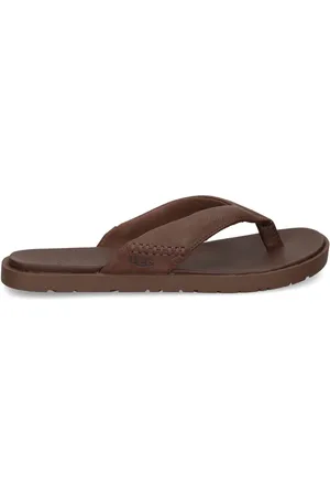 UGG Seaside Flip-Flops