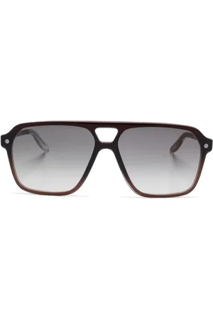 SNOB Testarossa Sonnenbrille