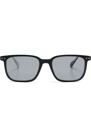 SNOB Bitter Sonnenbrille