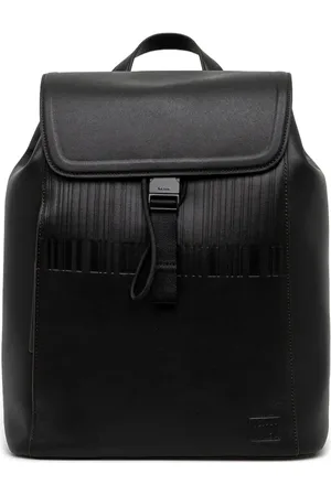 Paul Smith Rucksack aus Leder