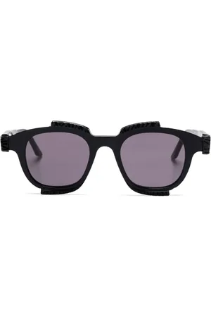 KUBORAUM T71 Sonnenbrille