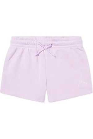 Jordan Shorts mit Jumpman-Stickerei
