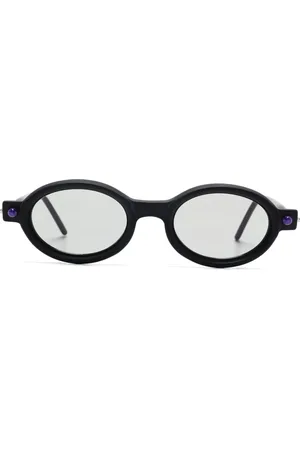 KUBORAUM P6 Sonnenbrille