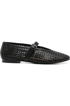Bibi Lou Maia Ballerinas