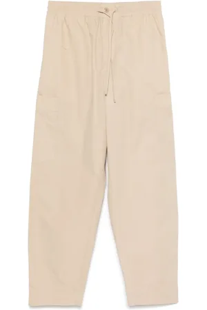 Kenzo Klassische Cargohose