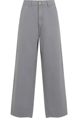 Carhartt OG Single Knee Hose
