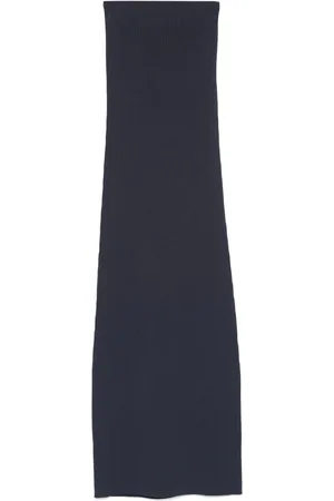 Max Mara Aprile 1234 Maxirock