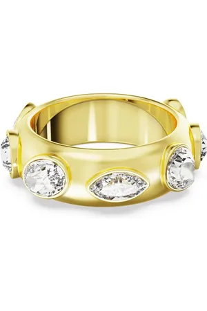 Swarovski Dextera Ring