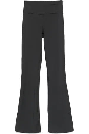 Calvin Klein Ausgestellte Leggings
