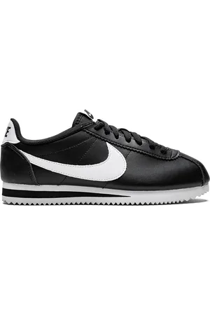 Nike Classic Cortez
