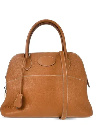 Hermès 2015 Bolide 31 Reisetasche