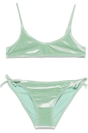 MC2 SAINT BARTH Paloma Jr Bikini