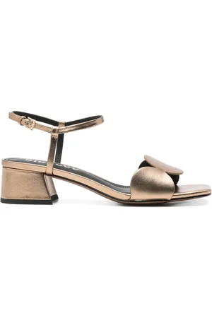 Bibi Lou Onami Sandalen 45mm