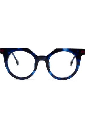 l.a. Eyeworks Totes Brille