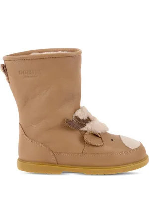 Donsje Wadudu Classic Stiefel