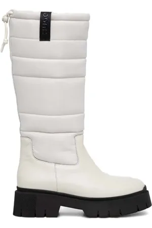 HUGO BOSS Kris Stiefel