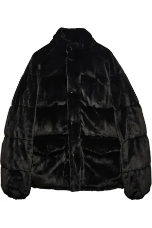 Prada Aspen Daunenjacke