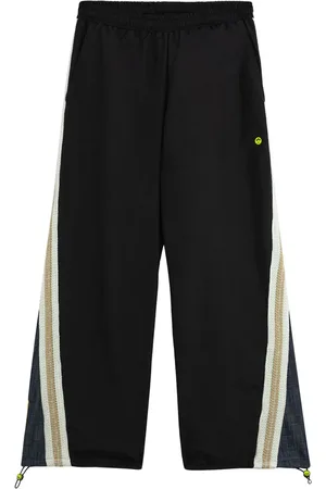 BARROW Hose mit weitem Bein