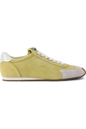 Kurt Geiger Islington Sneakers