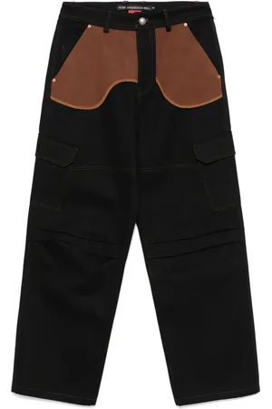 Andersson Bell Inside Out Hose