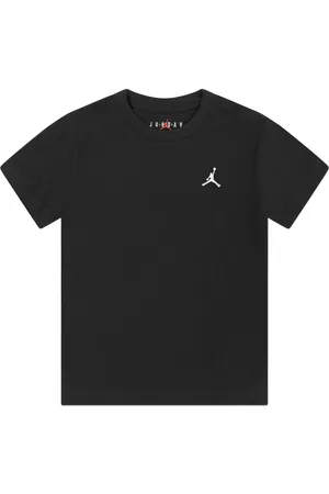 Jordan T-Shirt mit Jumpman-Stickerei