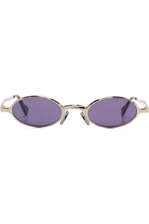 KUBORAUM Z24 Sonnenbrille